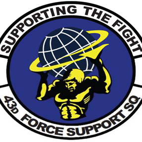 43 FSS